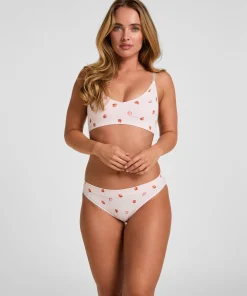 Brazilian Dianne - Rosa