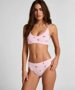 Brazilian Dianne - Rosa