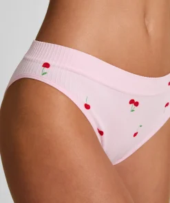 Brazilian Dianne - Rosa