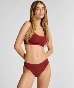Brazilian Dianne - Rot