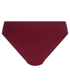Brazilian Dianne - Rot