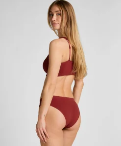 Brazilian Dianne - Rot