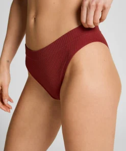 Brazilian Dianne - Rot