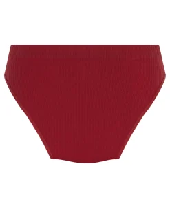 Brazilian Dianne - Rot