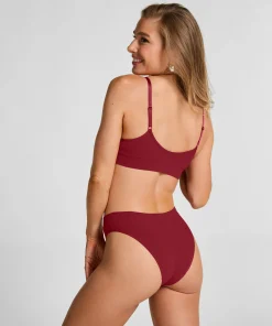 Brazilian Dianne - Rot