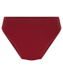 Brazilian Dianne - Rot