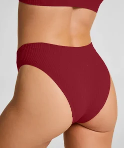 Brazilian Dianne - Rot