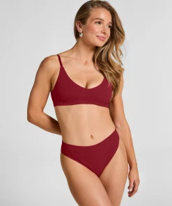 Brazilian Dianne - Rot