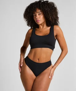 Brazilian Dianne - Schwarz