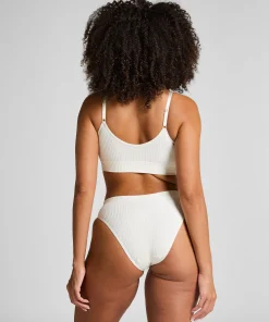 Brazilian Dianne - Weiß