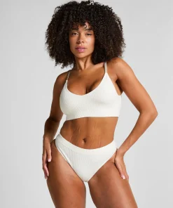 Brazilian Dianne - Weiß