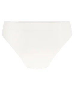 Brazilian Dianne - Weiß