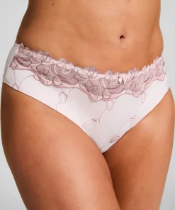 Brazilian Diva - Rosa