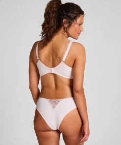 Brazilian Diva - Rosa