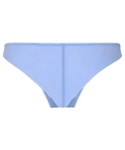 Brazilian Harriet - Blau