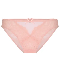 Brazilian Isadora - Rosa