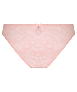 Brazilian Isadora - Rosa