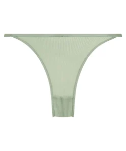 Brazilian Kaiden - Grün