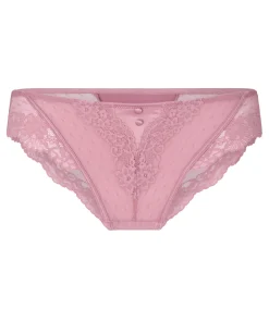 Brazilian Laila - Rosa