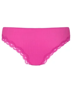 Brazilian Lola - Rosa