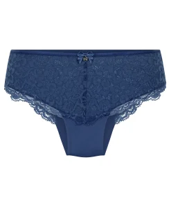 Brazilian Marine - Blau