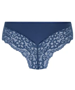 Brazilian Marine - Blau