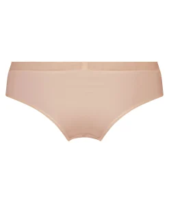 Brazilian Mesh - Beige