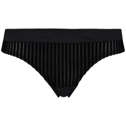 Brazilian Pia - Schwarz