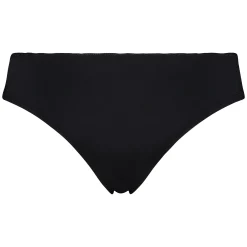 Brazilian Pia - Schwarz