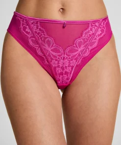 Brazilian Prina - Rosa