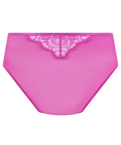 Brazilian Prina - Rosa