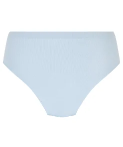 Brazilian Renee - Blau