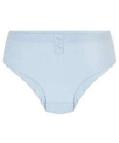 Brazilian Renee - Blau