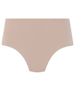 Brazilian Smooth - Beige