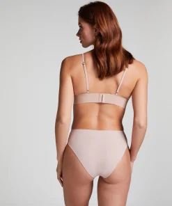 Brazilian Smooth - Beige