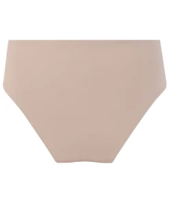 Brazilian Smooth - Beige