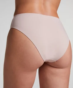 Brazilian Smooth - Beige