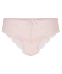 Brazilian Teddy - Rosa
