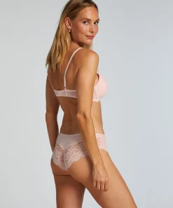Brazilian Teddy - Rosa