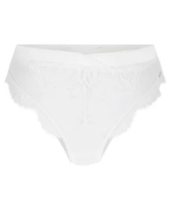 Brazilian Tiah - Weiß