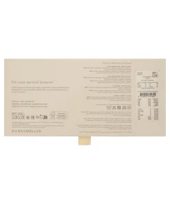 Bridal Tanga Multipack - Weiß