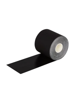 Brusttape - Schwarz