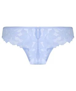 Cheekini Ingrid - Blau