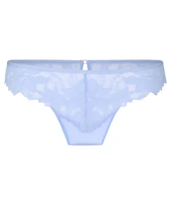 Cheekini Ingrid - Blau