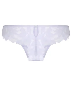 Cheekini Ingrid - Lila