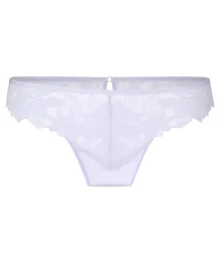 Cheekini Ingrid - Lila