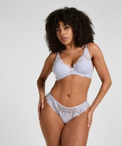 Cheekini Ingrid - Lila