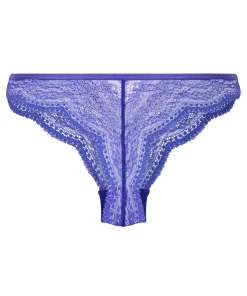 Cheekini Isabelle - Blau