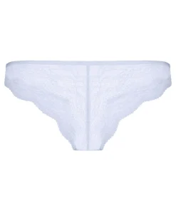 Cheekini Isabelle - Lila