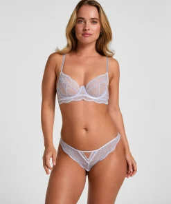 Cheekini Isabelle - Lila